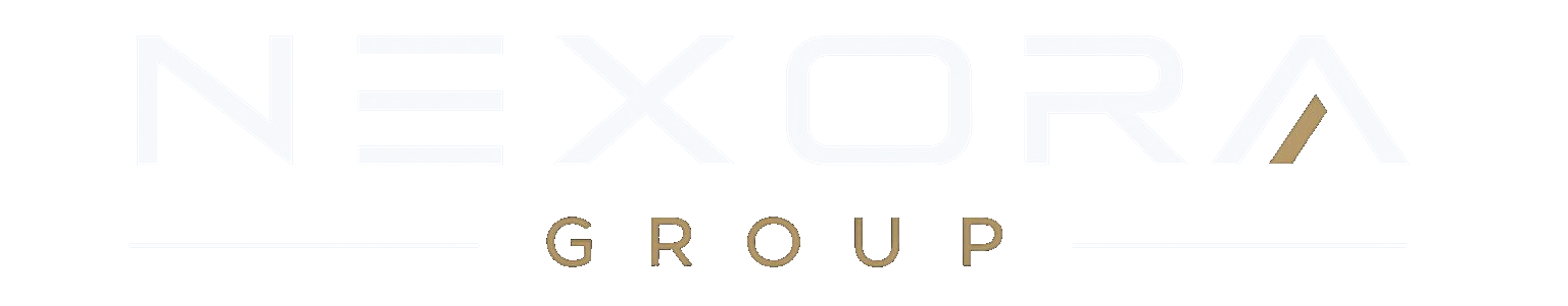Nexora Group